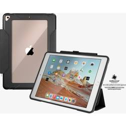 PanzerGlass Ã¢âÂ¢ Rugged Flip cover Apple iPad 10.2 Air 10.5